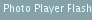 Photo Player Flash